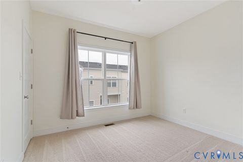 Tiny photo for 5414 Coopers Walk Lane, Richmond, VA 23230 (MLS # 2600070)