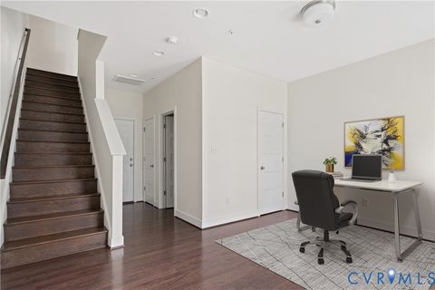 Tiny photo for 5414 Coopers Walk Lane, Richmond, VA 23230 (MLS # 2600070)