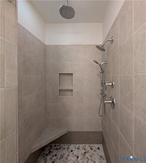 Tiny photo for 5414 Coopers Walk Lane, Richmond, VA 23230 (MLS # 2600070)