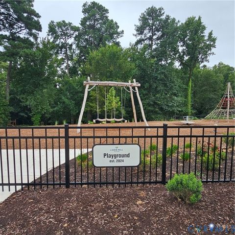 Tiny photo for 5414 Coopers Walk Lane, Richmond, VA 23230 (MLS # 2600070)