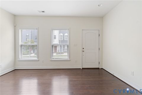 Tiny photo for 5414 Coopers Walk Lane, Richmond, VA 23230 (MLS # 2600070)