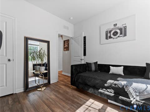 Tiny photo for 13925 Collington Mews, Midlothian, VA 23112 (MLS # 2618510)