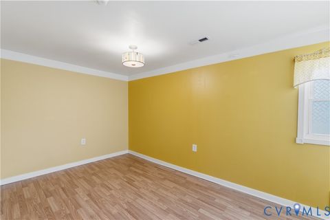 Tiny photo for 2809 Brampton Way, North Chesterfield, VA 23234 (MLS # 2604923)