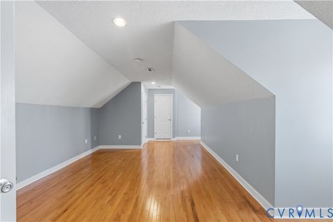 Tiny photo for 2809 Brampton Way, North Chesterfield, VA 23234 (MLS # 2604923)
