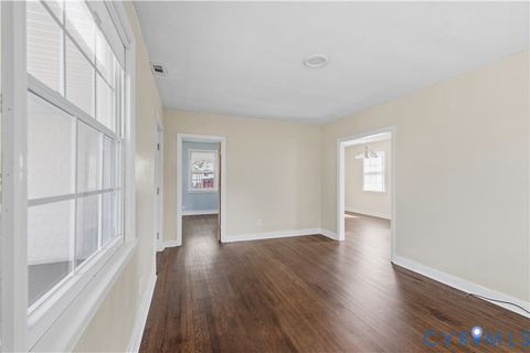 Tiny photo for 2809 Brampton Way, North Chesterfield, VA 23234 (MLS # 2604923)