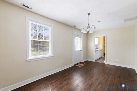 Tiny photo for 2809 Brampton Way, North Chesterfield, VA 23234 (MLS # 2604923)