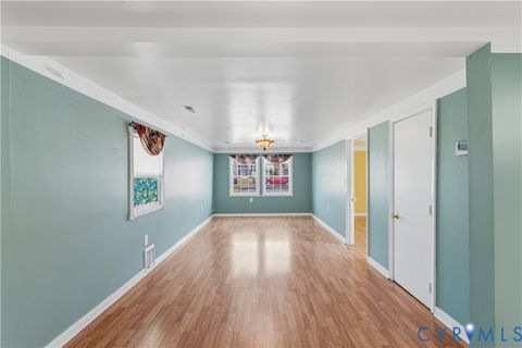 Tiny photo for 2809 Brampton Way, North Chesterfield, VA 23234 (MLS # 2604923)