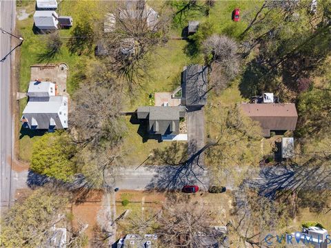 Tiny photo for 2809 Brampton Way, North Chesterfield, VA 23234 (MLS # 2604923)