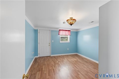 Tiny photo for 2809 Brampton Way, North Chesterfield, VA 23234 (MLS # 2604923)