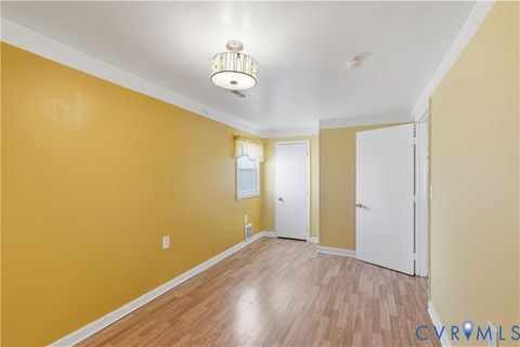 Tiny photo for 2809 Brampton Way, North Chesterfield, VA 23234 (MLS # 2604923)