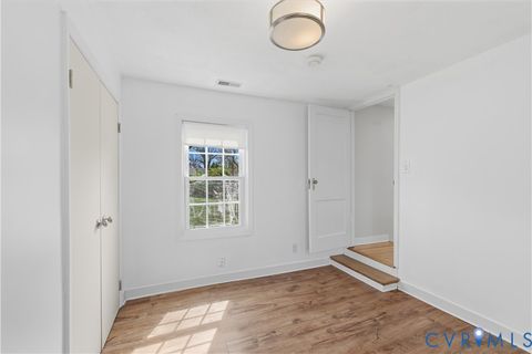 Tiny photo for 2809 Brampton Way, North Chesterfield, VA 23234 (MLS # 2604923)