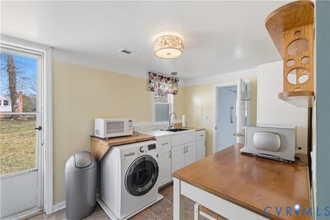 Tiny photo for 2809 Brampton Way, North Chesterfield, VA 23234 (MLS # 2604923)