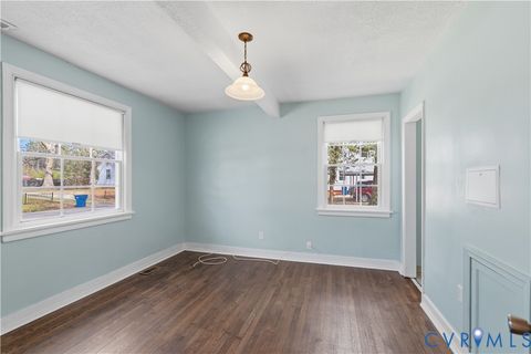 Tiny photo for 2809 Brampton Way, North Chesterfield, VA 23234 (MLS # 2604923)