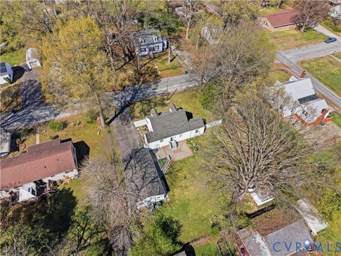 Tiny photo for 2809 Brampton Way, North Chesterfield, VA 23234 (MLS # 2604923)