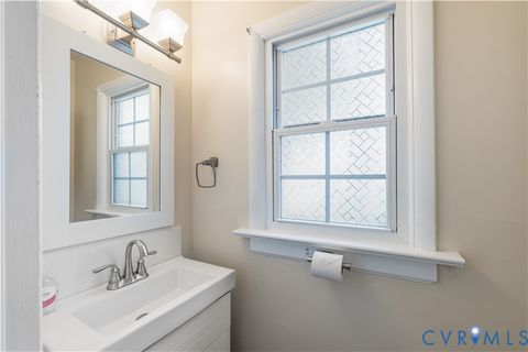 Tiny photo for 2809 Brampton Way, North Chesterfield, VA 23234 (MLS # 2604923)