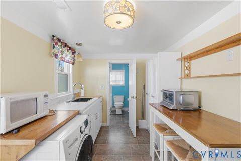 Tiny photo for 2809 Brampton Way, North Chesterfield, VA 23234 (MLS # 2604923)