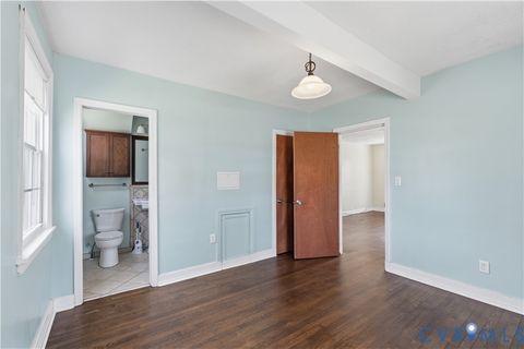 Tiny photo for 2809 Brampton Way, North Chesterfield, VA 23234 (MLS # 2604923)