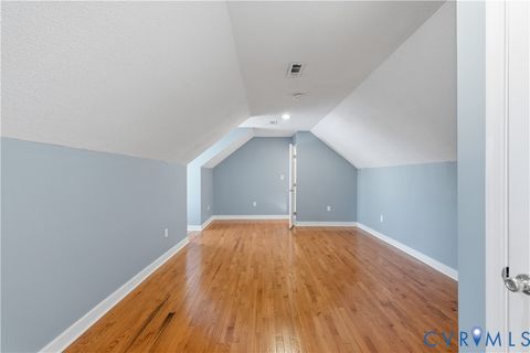 Tiny photo for 2809 Brampton Way, North Chesterfield, VA 23234 (MLS # 2604923)