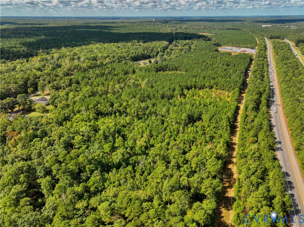 8101 Double Creek Court