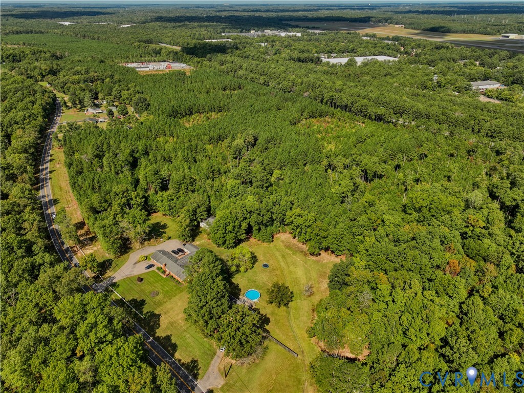 8101 Double Creek Court