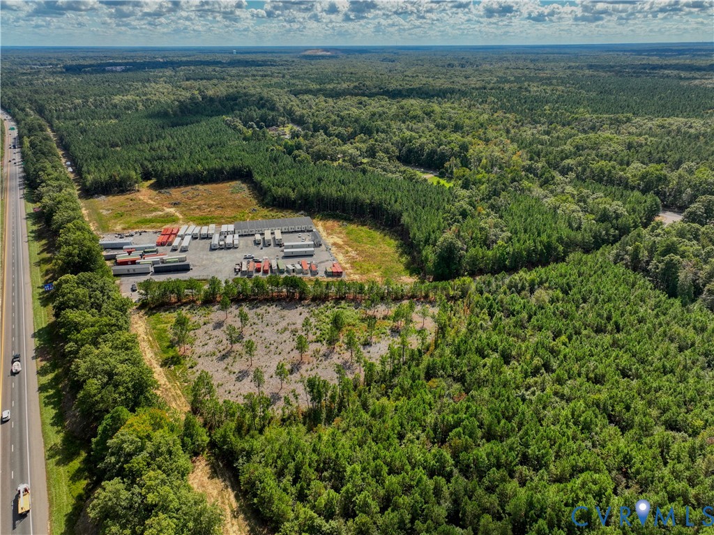 8101 Double Creek Court