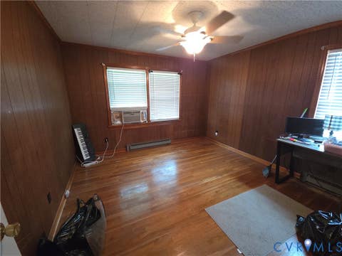 Tiny photo for 238 Purdy Road, Emporia, VA 23847 (MLS # 2621254)