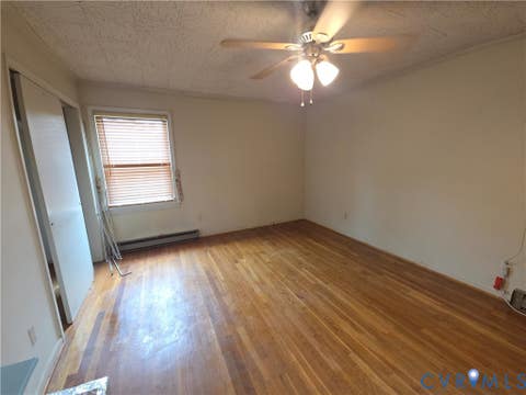 Tiny photo for 238 Purdy Road, Emporia, VA 23847 (MLS # 2621254)