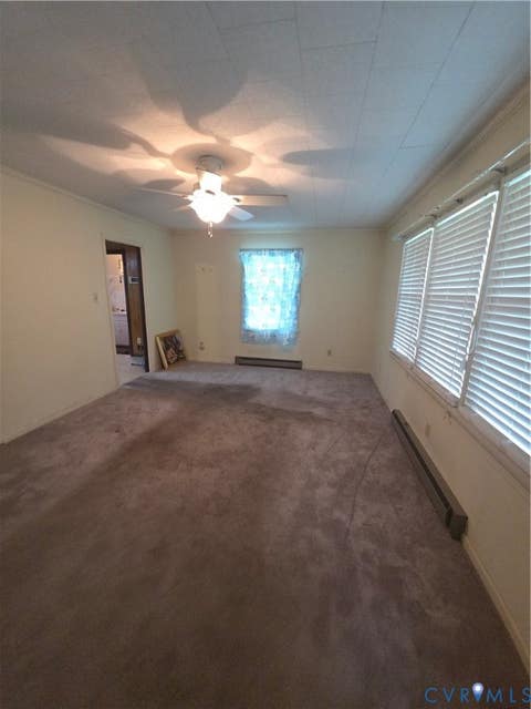 Tiny photo for 238 Purdy Road, Emporia, VA 23847 (MLS # 2621254)