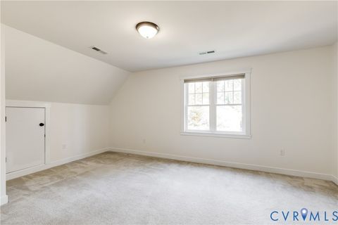 Tiny photo for 2719 Mohawk Drive, North Chesterfield, VA 23235 (MLS # 2610506)
