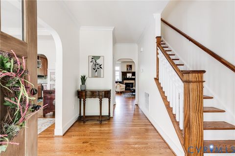 Tiny photo for 2719 Mohawk Drive, North Chesterfield, VA 23235 (MLS # 2610506)