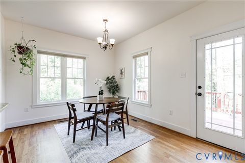 Tiny photo for 2719 Mohawk Drive, North Chesterfield, VA 23235 (MLS # 2610506)