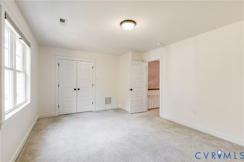 Tiny photo for 2719 Mohawk Drive, North Chesterfield, VA 23235 (MLS # 2610506)