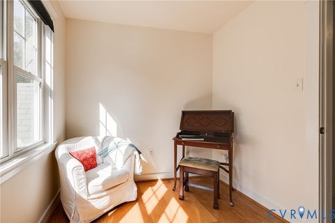 Tiny photo for 2719 Mohawk Drive, North Chesterfield, VA 23235 (MLS # 2610506)