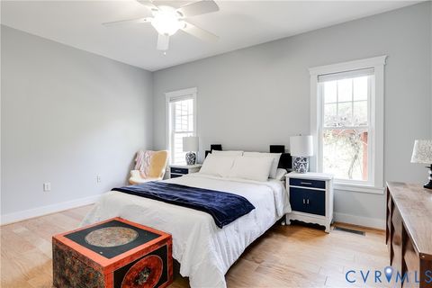 Tiny photo for 2719 Mohawk Drive, North Chesterfield, VA 23235 (MLS # 2610506)