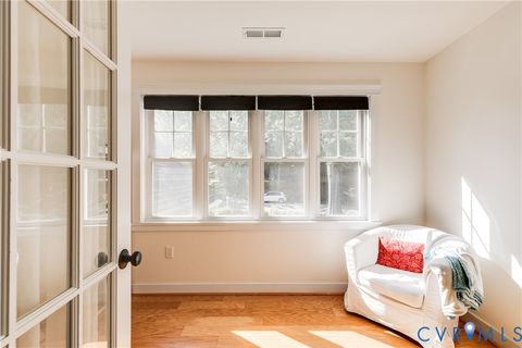 Tiny photo for 2719 Mohawk Drive, North Chesterfield, VA 23235 (MLS # 2610506)