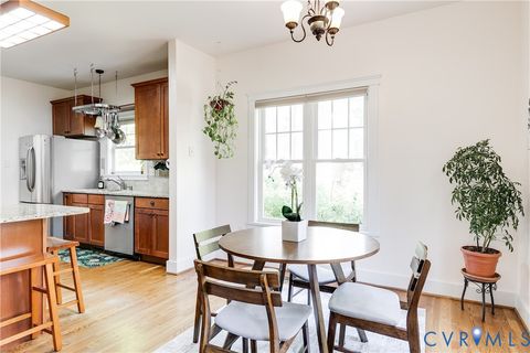 Tiny photo for 2719 Mohawk Drive, North Chesterfield, VA 23235 (MLS # 2610506)