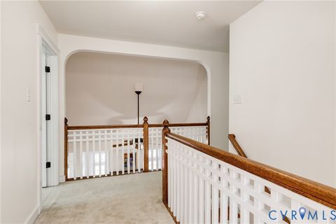 Tiny photo for 2719 Mohawk Drive, North Chesterfield, VA 23235 (MLS # 2610506)