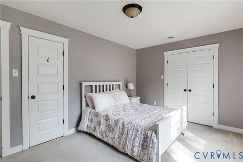 Tiny photo for 2719 Mohawk Drive, North Chesterfield, VA 23235 (MLS # 2610506)