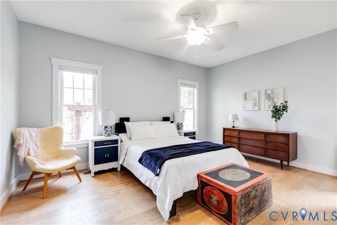 Tiny photo for 2719 Mohawk Drive, North Chesterfield, VA 23235 (MLS # 2610506)