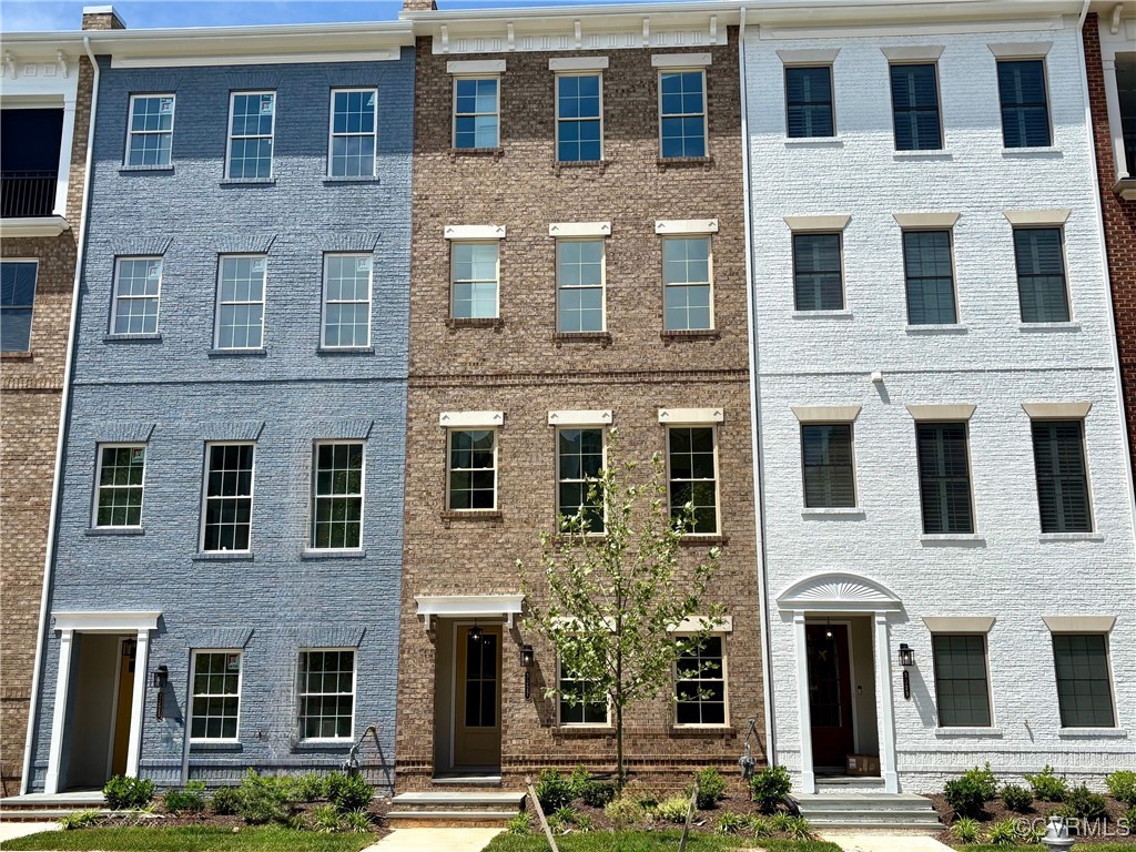 3327 Haydenpark Lane
