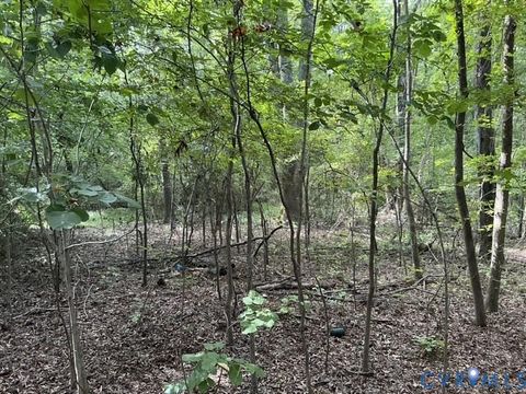 Tiny photo for 350 Youngs Road, Petersburg, VA 23803 (MLS # 2601464)