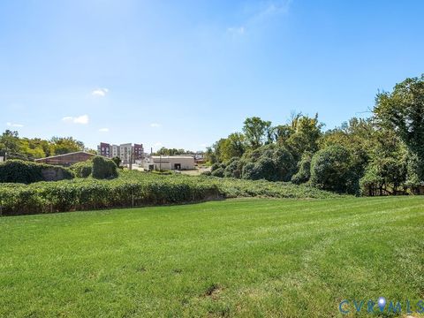 Tiny photo for 2104 Old Manchester Street, Richmond, VA 23225 (MLS # 2602803)