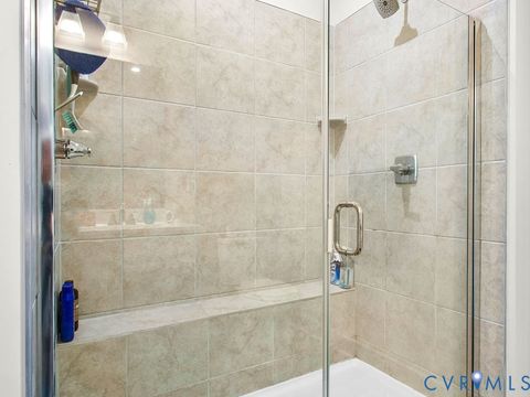 Tiny photo for 2104 Old Manchester Street, Richmond, VA 23225 (MLS # 2602803)