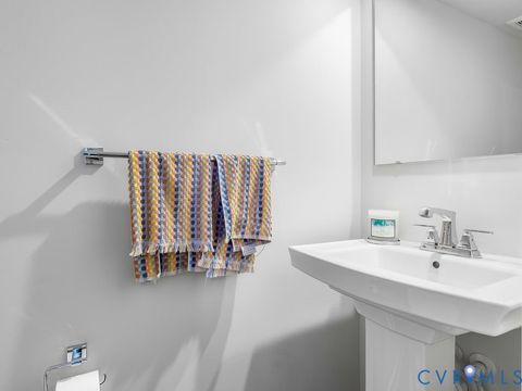 Tiny photo for 2104 Old Manchester Street, Richmond, VA 23225 (MLS # 2602803)