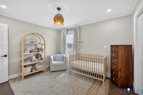 Tiny photo for 2031 Fairground Road, Maidens, VA 23102 (MLS # 2610654)