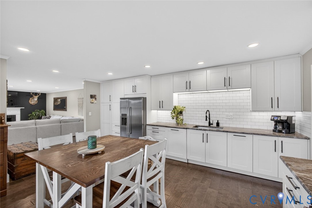 2031 Fairground Road - Photo 4