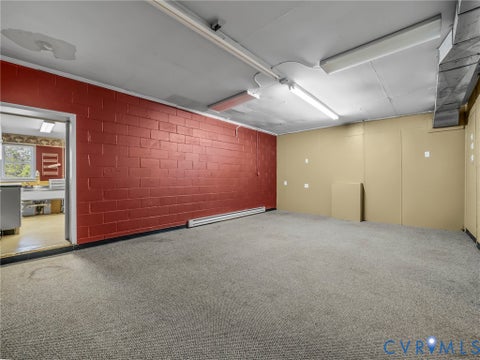 Tiny photo for 4026 Third Street, Farmville, VA 23901 (MLS # 2622705)