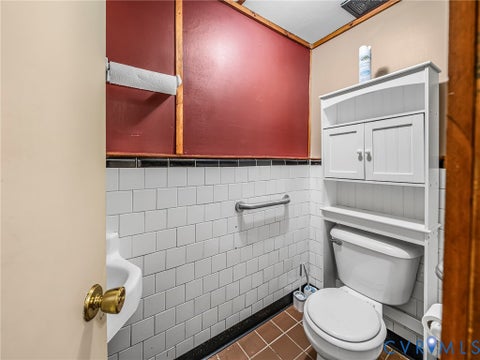 Tiny photo for 4026 Third Street, Farmville, VA 23901 (MLS # 2622705)