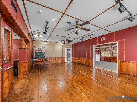 Tiny photo for 4026 Third Street, Farmville, VA 23901 (MLS # 2622705)