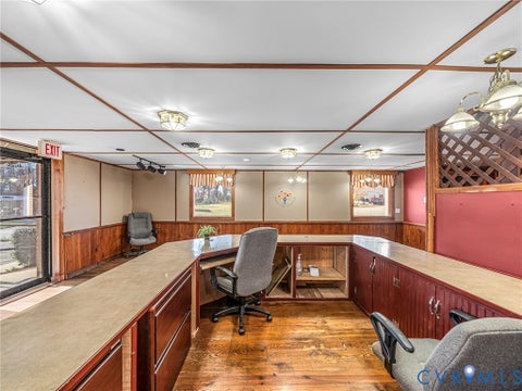 Tiny photo for 4026 Third Street, Farmville, VA 23901 (MLS # 2622705)